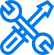 Логотип Инструмент центр