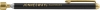 Ручка магнитная телескопическая JONNESWAY 164