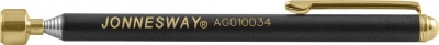 Ручка магнитная телескопическая JONNESWAY 164