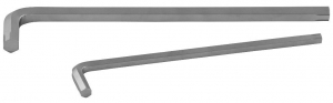 Ключ торцевой шестигранный удлиненный для изношенного крепежа H3 JONNESWAY