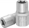 S06H210 Головка торцевая 1/4"DR, внешний TORX®, Е10 41600