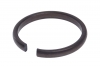 Ремкомплект для пневмогайковерта JTC-5446 (05) кольцо уплотнительное на вал JTC 40853