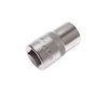 Головка торцевая 1/2" TORX E18х38мм JTC 8122