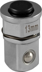 Привод-переходник 3/8"DR для ключа накидного 13 мм