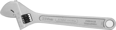 Ключ разводной, 0-29 мм, L-250 мм JONNESWAY 3588
