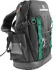 JW-BACKPACK Рюкзак JONNESWAY 41582