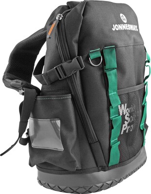 JW-BACKPACK Рюкзак JONNESWAY 41582