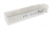 Губки и набор винтов для тисков JTC-3121 JTC 24003
