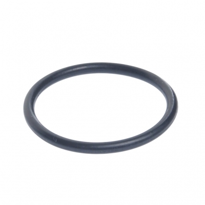 Ремкомплект для пневмодрели JTC-3320A (06) кольцо уплотнительное JTC 35819