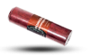 Резиновая смесь 2БК-11 каландрованная (1-4 мм) 22795