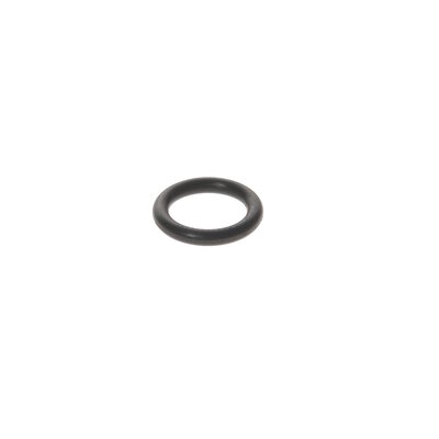 Ремкомплект для пневмогайковерта JTC-5436 (28) кольцо уплотнительное JTC 10448