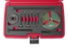 Набор инструментов для демонтажа шкива коленвала (MINI Cooper R53/W11) JTC 29420