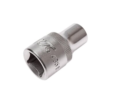 Головка торцевая 1/2" TORX E12х38мм JTC 32953