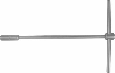 Ключ Т-образный с торцевой головкой, 13 мм JONNESWAY 1623