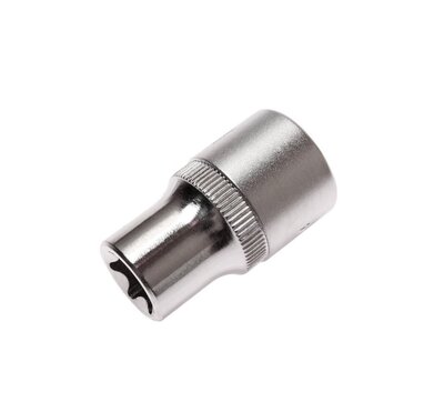 Головка торцевая 1/2" TORX E14х38мм JTC 32958