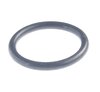 Ремкомплект для пневмогайковерта JTC-5901 (40) уплотнительное кольцо JTC 36499