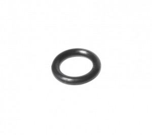 Кольцо уплотнительное привода пневмогайковерта (JTC-5812) JTC