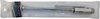 Вороток-держатель трещоточный удлиненный для метчиков ручных M3-10 37735