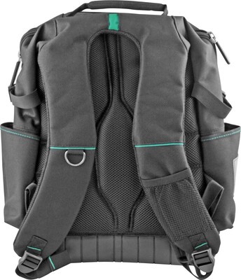 JW-BACKPACK Рюкзак JONNESWAY 41581