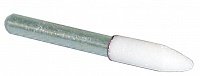 Абразивный карандаш S-872 25/6мм