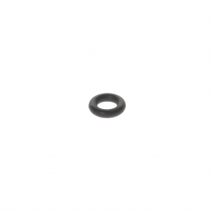 Ремкомплект для пневмогайковерта JTC-3834 (15) кольцо уплотнительное JTC
