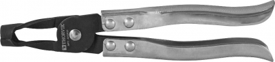 Щипцы для демонтажа маслосъемных колпачков, 250 мм Thorvik 14289