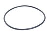 Ремкомплект для пневмогайковерта JTC-5816 (04) кольцо уплотнительное JTC 36446