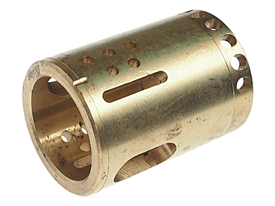 Ремкомплект для пневмогайковерта JTC-7811 (15) клапан JTC 40761