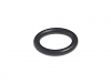 Ремкомплект для пневмогайковерта JTC-7816 (28) кольцо уплотнительное JTC 40818
