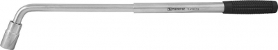TLHTW1719 Ключ баллонный телескопический, 17х19 мм Thorvik 23818