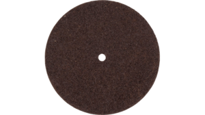 540 Отрезной круг Dremel 32 мм