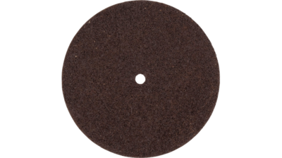 540 Отрезной круг Dremel 32 мм 41260