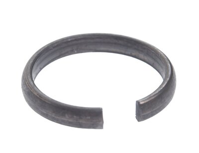 Ремкомплект для пневмогайковерта JTC-5303 (5) кольцо фиксирующее JTC 10409