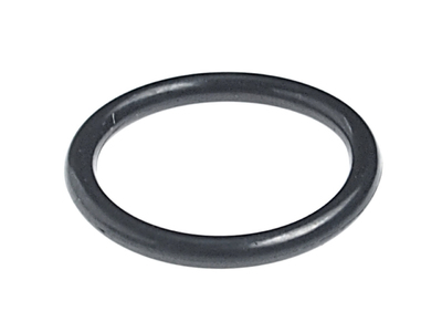 Ремкомплект для пневмогайковерта JTC-7811 (16) кольцо уплотнительное JTC 40762