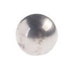 Шарик металлический (30) для пневмогайковерта (JTC-3921) JTC 35922