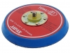Ремкомплект для машинки шлифовальной JTC-5053 (21) диск JTC 40878
