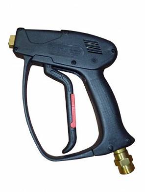 Пистолет-курок ACG с поворотной муфтой (для копья SC-8) 41141