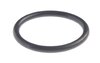 Ремкомплект для пневмогайковерта JTC-5901 (47) уплотнительное кольцо JTC 36506