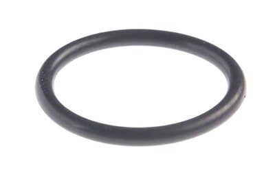 Ремкомплект для пневмогайковерта JTC-5901 (47) уплотнительное кольцо JTC 36506