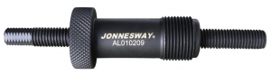 Натяжитель цепи ГРМ двигателей BMW JONNESWAY AL010209