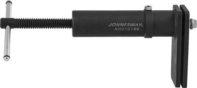 Инструмент для возврата поршней суппортов дисковых тормозов JONNESWAY 294
