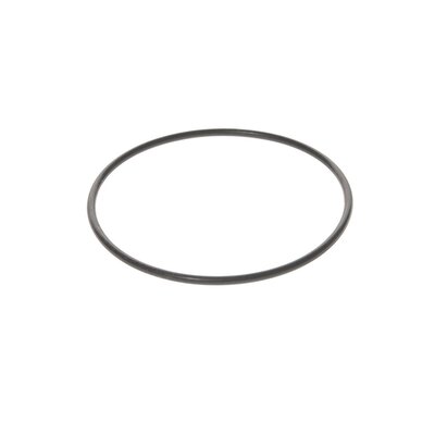 Ремкомплект для пневмогайковерта JTC-5812 (04) кольцо уплотнительное JTC 36374