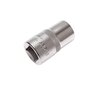 Головка торцевая 1/2" TORX E18х38мм JTC 32965