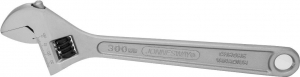 Ключ разводной, 0-34 мм,  L-300 мм JONNESWAY