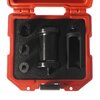 Набор инструментов для демонтажа форсунок инжектора (VW, AUDI TSI) JTC 30007