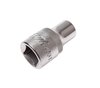 Головка торцевая 1/2" TORX E12х38мм JTC 8110