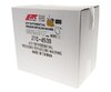 Емкость для заправки маслом АКПП с набором адаптеров (8 шт.) JTC 29311
