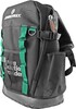 JW-BACKPACK Рюкзак JONNESWAY 41583