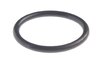 Ремкомплект для пневмогайковерта JTC-5901 (47) уплотнительное кольцо JTC 22535