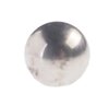 Шарик металлический (30) для пневмогайковерта (JTC-3921) JTC 22464